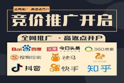 深度解析：百度推广代理的运营策略与效果